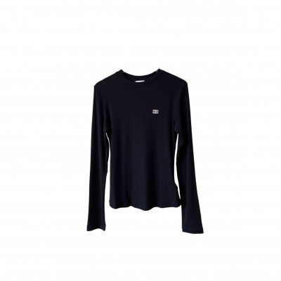 CELINE LADY STRETCH-JERSEY 